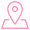 Address.png