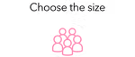Size.png