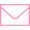 Email.png