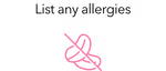 Allergies.png
