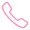 Phone.png