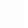 icons8-facebook.png