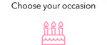 Occasion.png